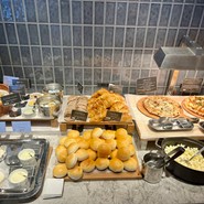 Bridge（ブリッジ）