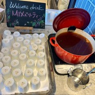 Bridge（ブリッジ）