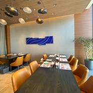 Bridge（ブリッジ）