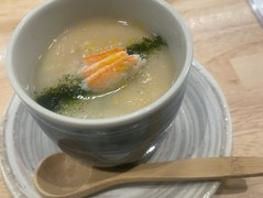 焼鳥割烹しょうちゃん　吉祥寺別邸