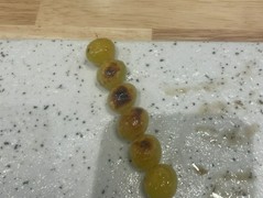 焼鳥割烹しょうちゃん　吉祥寺別邸