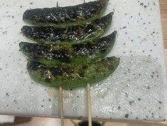 焼鳥割烹しょうちゃん　吉祥寺別邸