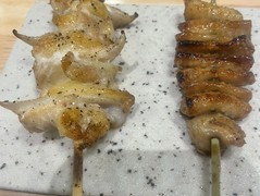 焼鳥割烹しょうちゃん　吉祥寺別邸