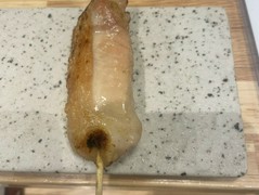 焼鳥割烹しょうちゃん　吉祥寺別邸
