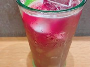 手打ちそば 山笑い