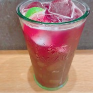 手打ちそば 山笑い