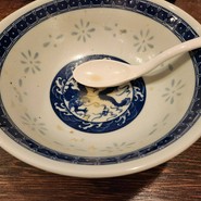 麺恋処 き楽