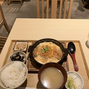 さち福やCAFE 天王寺ミオプラザ館店