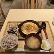 さち福やCAFE 天王寺ミオプラザ館店