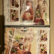 さち福やCAFE 天王寺ミオプラザ館店