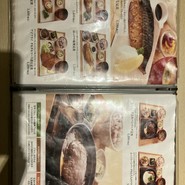 さち福やCAFE 天王寺ミオプラザ館店