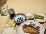 さち福やCAFE 天王寺ミオプラザ館店