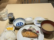さち福やCAFE 天王寺ミオプラザ館店