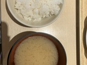 さち福やCAFE 天王寺ミオプラザ館店