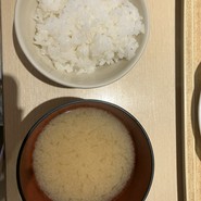 さち福やCAFE 天王寺ミオプラザ館店