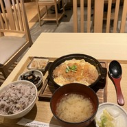 さち福やCAFE 天王寺ミオプラザ館店
