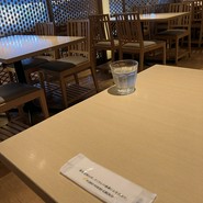 さち福やCAFE 天王寺ミオプラザ館店