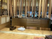さち福やCAFE 天王寺ミオプラザ館店