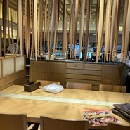 さち福やCAFE 天王寺ミオプラザ館店