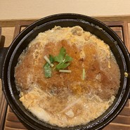 さち福やCAFE 天王寺ミオプラザ館店