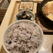 さち福やCAFE 天王寺ミオプラザ館店