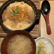 さち福やCAFE 天王寺ミオプラザ館店