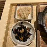 さち福やCAFE 天王寺ミオプラザ館店