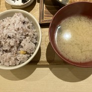 さち福やCAFE 天王寺ミオプラザ館店