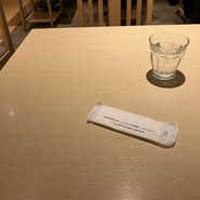 さち福やCAFE 天王寺ミオプラザ館店
