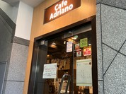 接客が最悪なので二度と来ません。