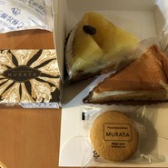 MURATA