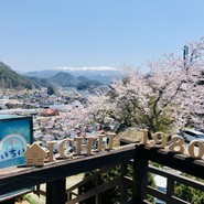 櫟