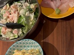 旬彩ダイニング　藤