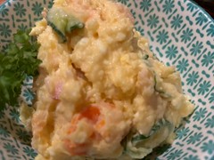 旬彩ダイニング　藤