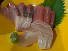 旬彩ダイニング　藤