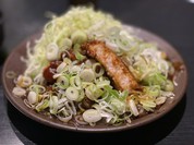 黒豚屋 らむちぃ