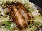 黒豚屋 らむちぃ