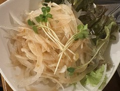 焼肉酒場　えん