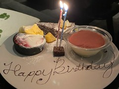 オービカ モッツァレラバー　六本木ヒルズ店