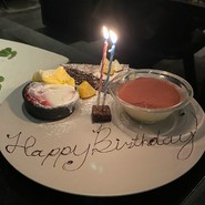 オービカ モッツァレラバー　六本木ヒルズ店