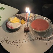オービカ モッツァレラバー　六本木ヒルズ店