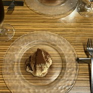 Pizzeria　Bar　ARIETTA