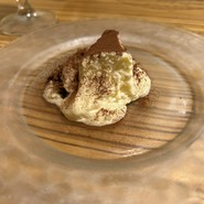 Pizzeria　Bar　ARIETTA