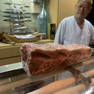 川辺