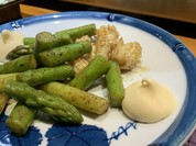 川辺