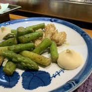 川辺