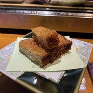 川辺