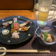 川辺
