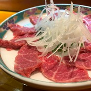 川辺