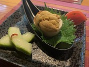 川辺